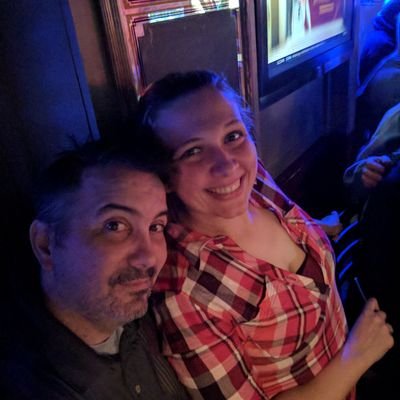 Jim Haughton - Twitter Profile Picture of Jim Haughton (@jdhaughton) on Twitter