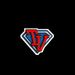 Profile Picture of The Vault: Film & Games Reviews (@dannymac2490) on Pinterest