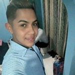 Profile Picture of Julio Luis Bracho Penaloza (@brachopenaloza) on Instagram