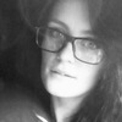 Profile Picture of Frederica Roberts (@HelenFrederica) on Twitter