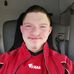 Profile Picture of Kremer Patrick (@kremer.patrick.9) on Facebook