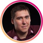 Profile Picture of Максим Панов (@max_sovetnik) on Instagram