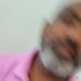 Profile Picture of Tony Cohen (@tony.cohen.904) on Facebook
