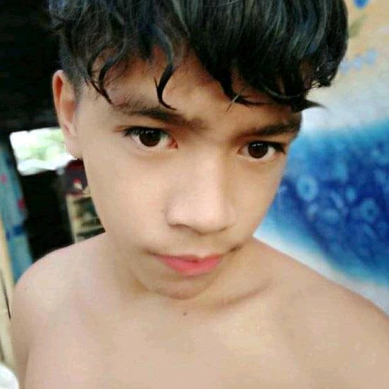 Profile Picture of Richard Cardeño Cervantes (@richardcer) on Tiktok