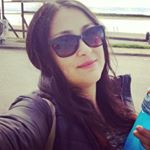 Profile Picture of Belén Andrea Islas Arenas (@islas_de_arenas) on Instagram