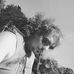 Profile Picture of Patrick Esser (@patrick.esser.12) on Facebook