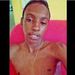 Profile Picture of Leonardo Araujo (@leonardoaraujo001) on Pinterest