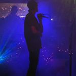 Profile Picture of Tyler Mccutchen (@p3rc3pt10nsnd3pth) on Instagram