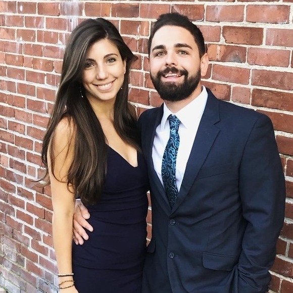 Profile Picture of Jonelle Johnson (@jonellejohns305) on Poshmark