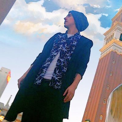 Profile Picture of Mike Piscopo (@mike_scopes) on Twitter