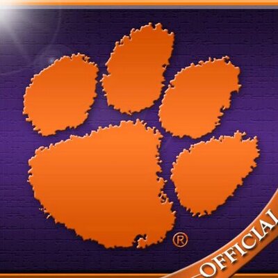 Profile Picture of EvanHaught (@EvanHaught1) on Twitter