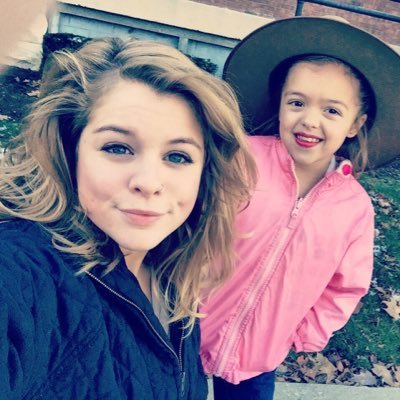 Profile Picture of Amber Scire (@amber_scire) on Twitter