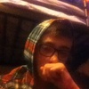 Profile Picture of davidlengert (@@davidlengert) on Tiktok