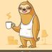 Profile Picture of Timothy Matas (@timothy.matas) on Facebook