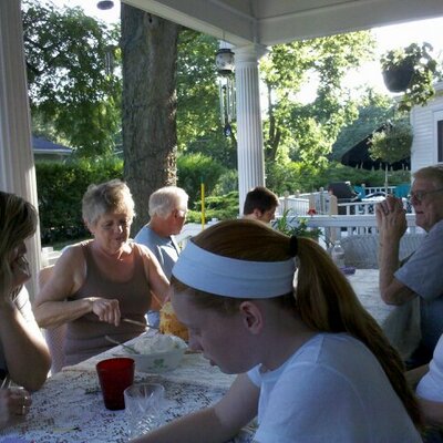 Profile Picture of Scott Stokely (@Scott_Stokely) on Twitter