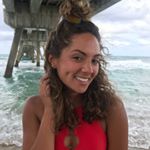 Profile Picture of Noél Espinal (@noelespinalll) on Instagram