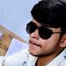 Profile Picture of Raju Singh (@rajusingh38140) on Pinterest