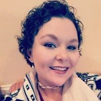 Profile Picture of Kayla Stubblefield (@kayla-stubblefield-4) on Quora