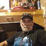 Profile Picture of Jeff Yohey (@yoheyjeff) on Instagram