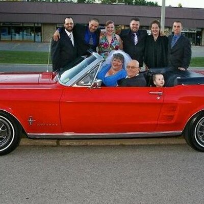 Profile Picture of Andrew Attaway (@attaway1986) on Twitter