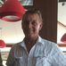 Profile Picture of Peter Furlong (@Peter-Furlong) on Facebook