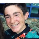 Profile Picture of Colton Casey (@colton_casey_) on Instagram