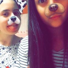 Profile Picture of Cristina Lorente (@cristinalp_10) on Twitter