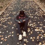 Profile Picture of Kiley Jackson (@kiley_jacksonn) on Instagram