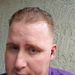 Profile Picture of Nathan Pierce (@nathanpierce84) on Pinterest
