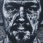 Profile Picture of Darren Hickman (@grimmjawjackson) on Instagram