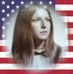 Profile Picture of Jeanne Shell (@jeanne.shell.58) on Facebook
