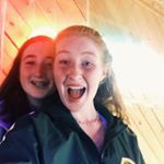 Profile Picture of Reilly (@r.webb1) on Instagram