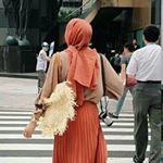 Profile Picture of Sonya (@sonya_barry_) on Instagram