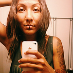 Profile Picture of Ciara Smith (@ciaraojean999) on Flickr