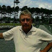 Profile Picture of Barry Lutz (@barry-lutz-8) on Quora