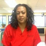 Profile Picture of Sonya Patterson (@srp1974) on Myspace