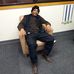 Profile Picture of Robert Blalock (@robert.blalock.796) on Facebook