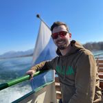 Profile Picture of Felix B. (@felix.brodauf) on Instagram
