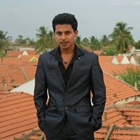 Profile Picture of Shivu Gowda (@shivu-gowda-6) on Quora
