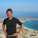 Profile Picture of Gino Sartore (@gino.sartore) on Instagram