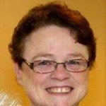 Profile Picture of Bonnie Wolfe (@bonniewolfe1924) on Instagram