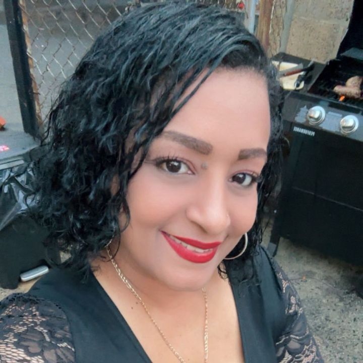 Profile Picture of Isabel Peralta (@@isabelperalta44) on Tiktok