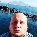 Profile Picture of Raffaele Dello Iacono (@raffaeledelloiacono) on Instagram