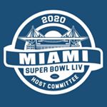 Profile Picture of THOMAS O. BLAKE (@thomaso.blake) on Instagram