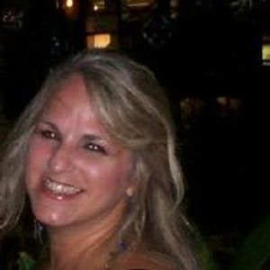Profile Picture of Susan Sherman (@ianzac) on Myspace
