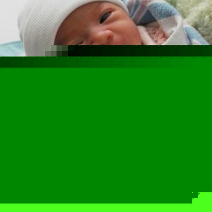 Profile Picture of Aileen Carlos (@104006164) on Myspace