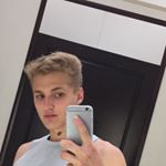 Profile Picture of Josh Hulbert (@josh.hulbertt) on Instagram