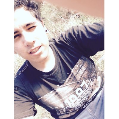 Profile Picture of Emma Quinteros (@chulo_emma) on Twitter