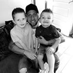 Profile Picture of Stephen Kenny (@k3nny_88) on Instagram