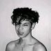 Profile Picture of Adam Montero (@adam.montero.752) on Facebook
